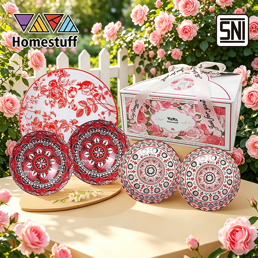 Produk HomeStuff01 | Shopee Indonesia