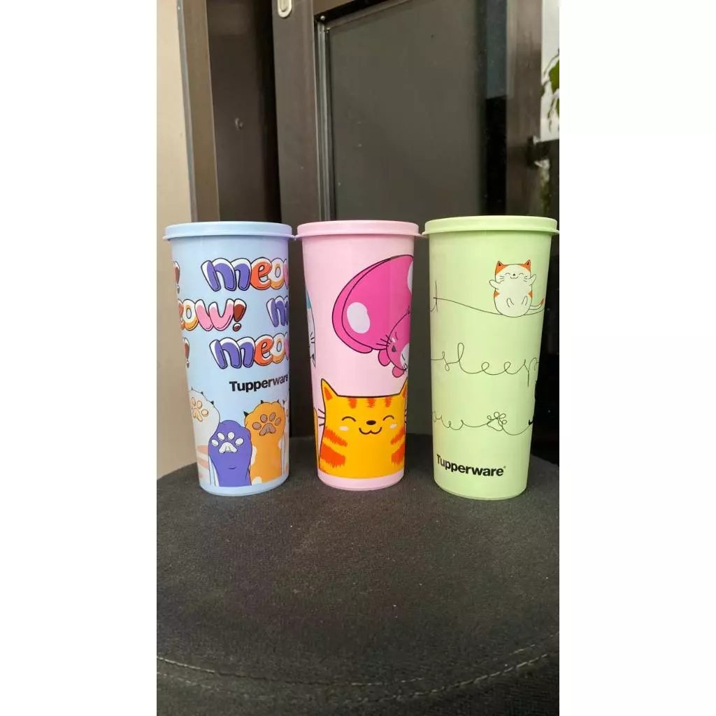 Produk VJ StoreBali | Shopee Indonesia