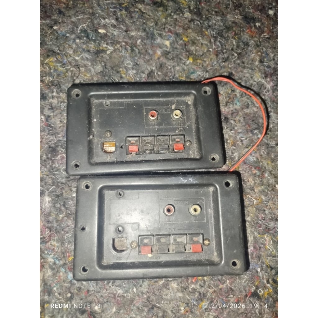 Jual panel psw 500i | Shopee Indonesia