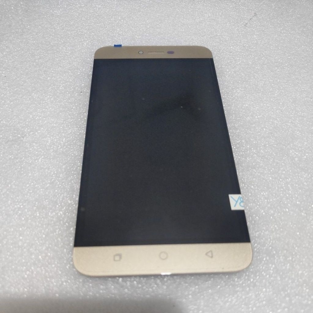 Jual LCD COLPAD R108 GOLD(promo) | Shopee Indonesia