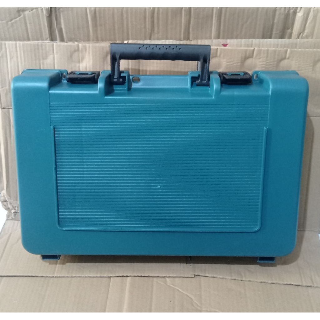 Jual BOX KOTAK/KOPER BUAT SEMUAJENIS BOR SDS | Shopee Indonesia