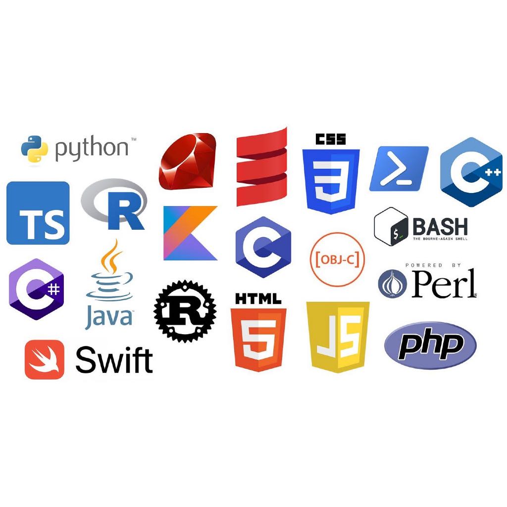 Jual JASA CODING APLIKASI | Web App - Mobile App - CLI | Murah Cepat ...