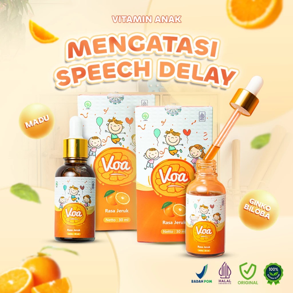 Produk Papa Raga Store | Shopee Indonesia