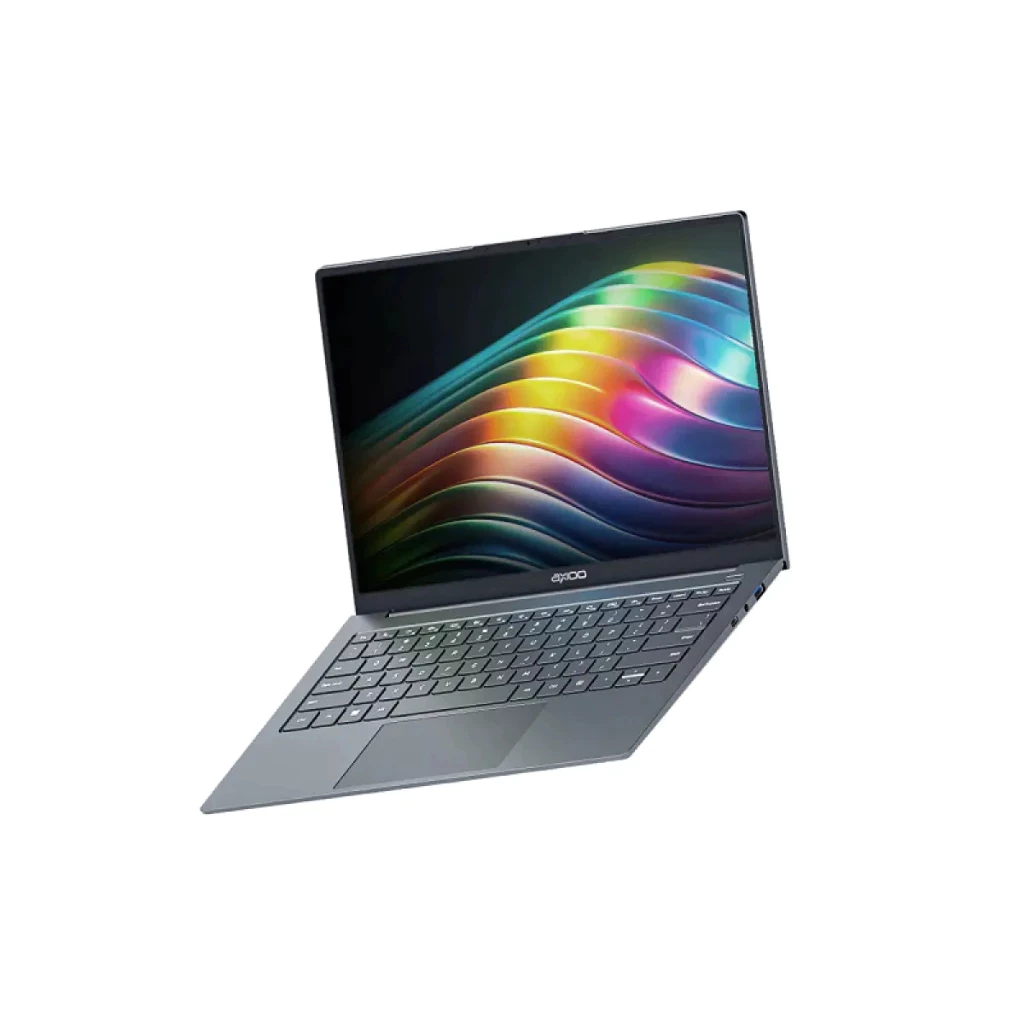 Jual Laptop Slim Axioo Hype R3 Intel I3 1215U Ram 12GB DDR5 512GB SSD ...