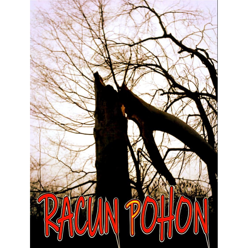 Jual Racun Pohon Terlengkap & Harga Terbaru Juli 2026 | Shopee Indonesia