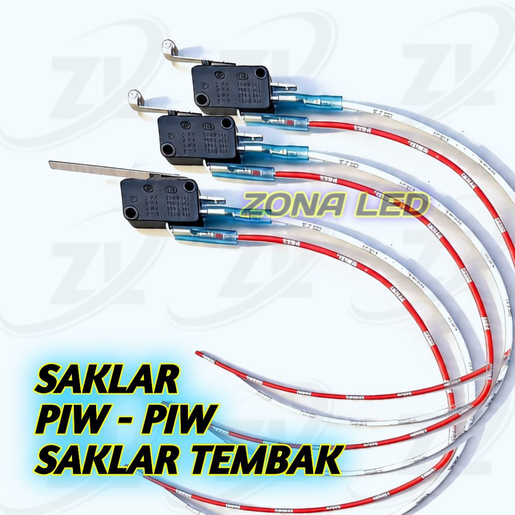 Jual Piw Piw Terlengkap & Harga Terbaru Agustus 2026 | Shopee Indonesia