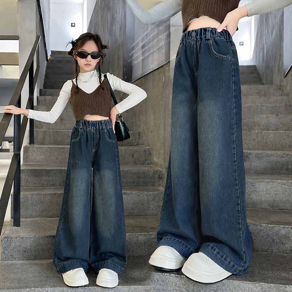 Produk Bibistar Kids | Shopee Indonesia