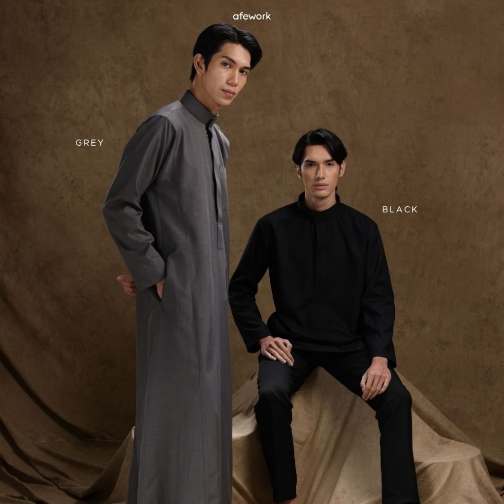 Toko Online AFEWORK Official Store | Shopee Indonesia