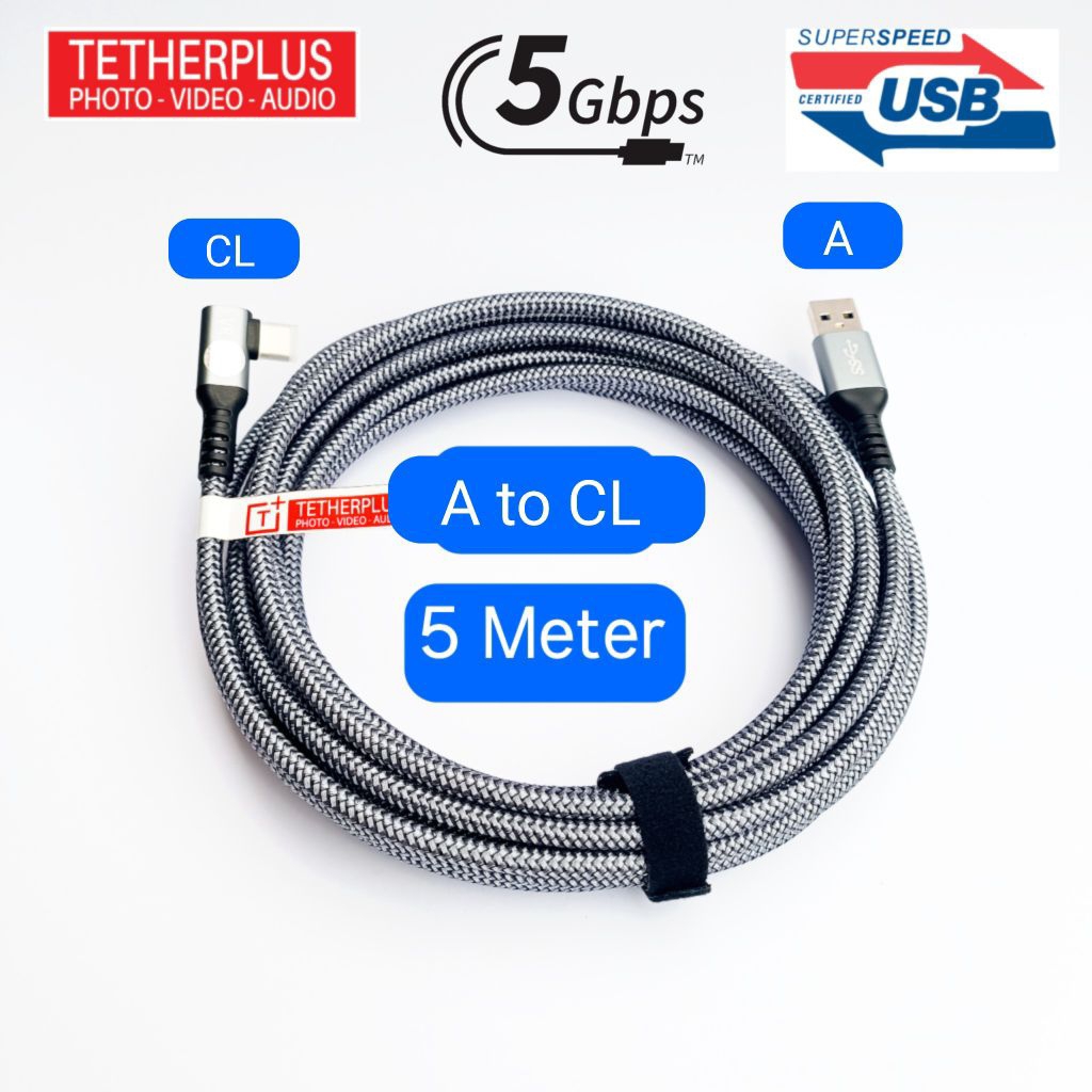 Produk TetherPlus | Shopee Indonesia