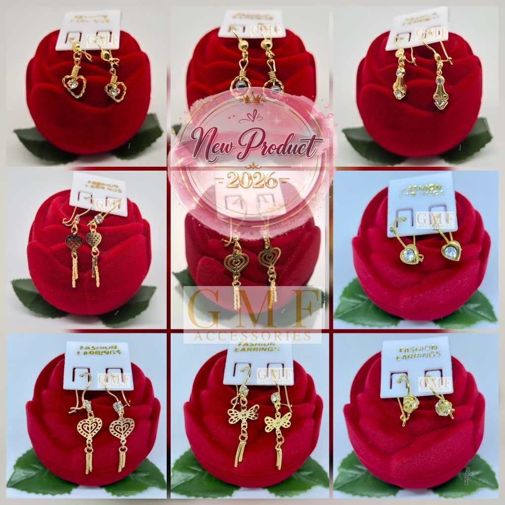 Jual Emas Antam Surabaya
