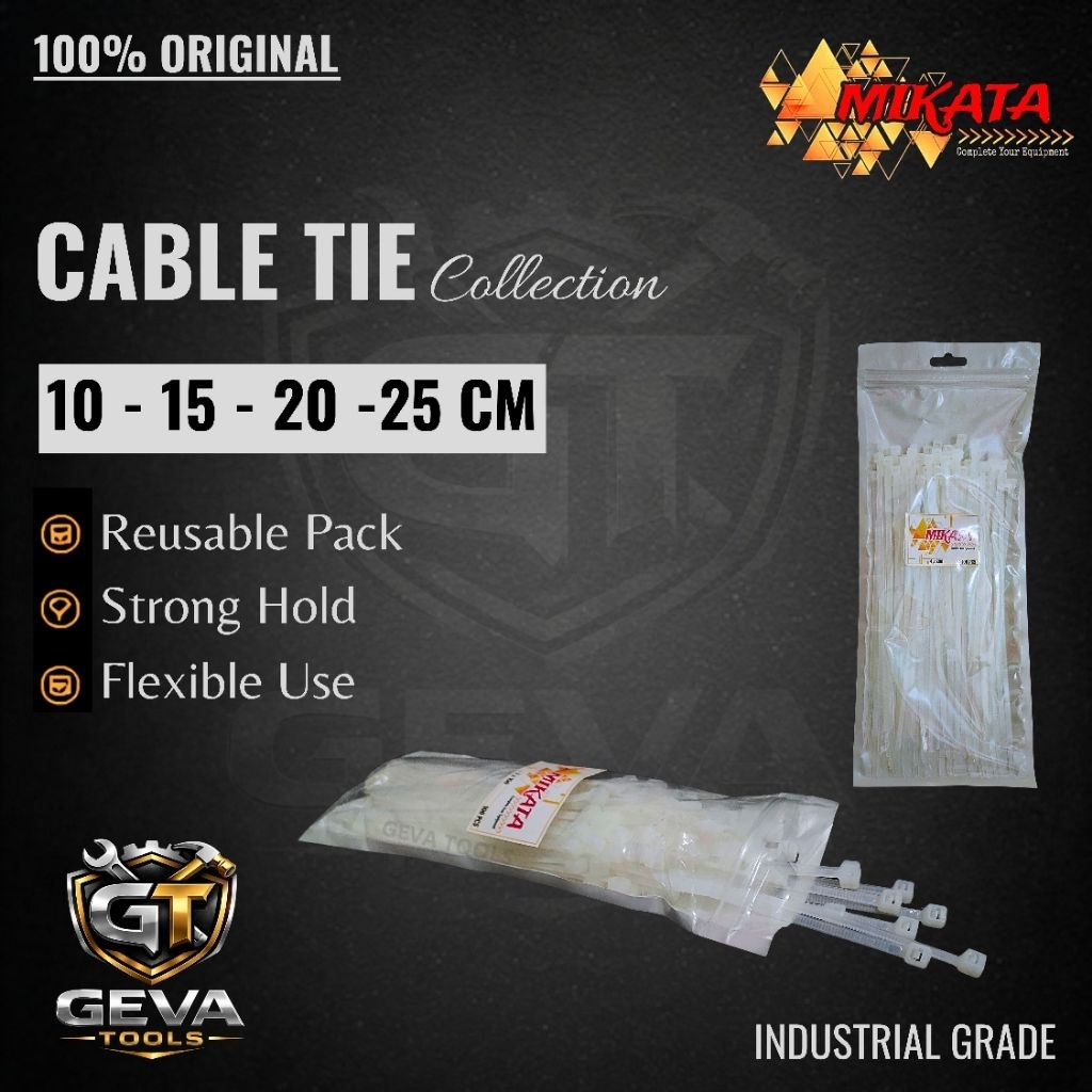 Produk geva.tools | Shopee Indonesia
