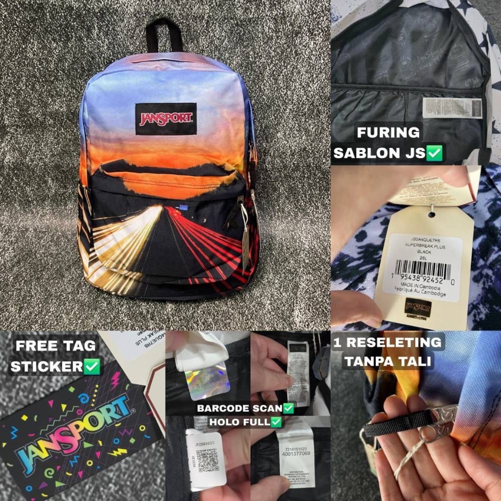 backpack with best laptop protection Best Laptop Backpack for Construction: Top 3 Picks for Durability and  Protection