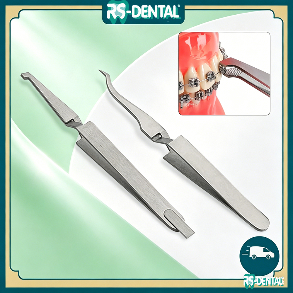 Jual Bracket holder pinset bracket penjepit jepitan breket penjepit ...