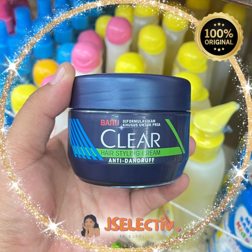 Jual Minyak Rambut Brisk Terlengkap & Harga Terbaru Juli 2026 | Shopee ...