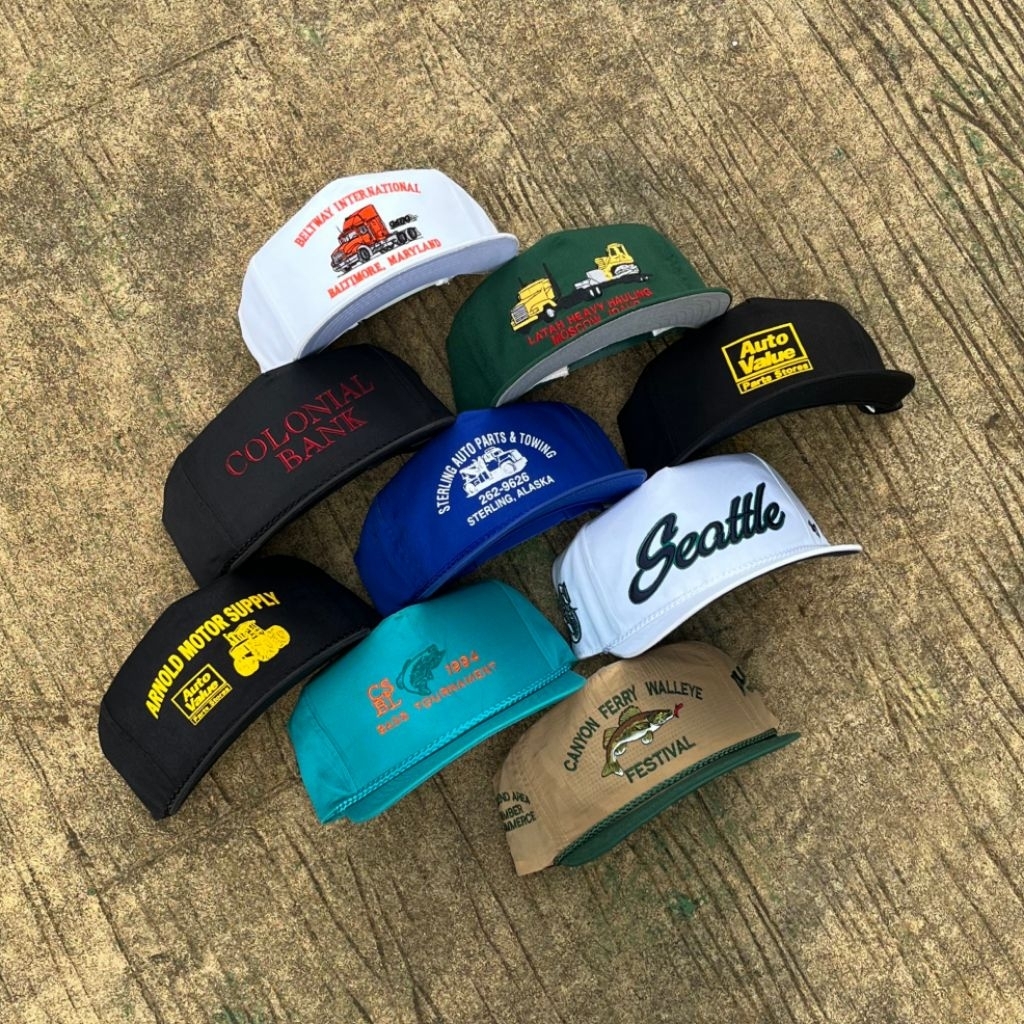 Produk Retrocrown_ | Shopee Indonesia