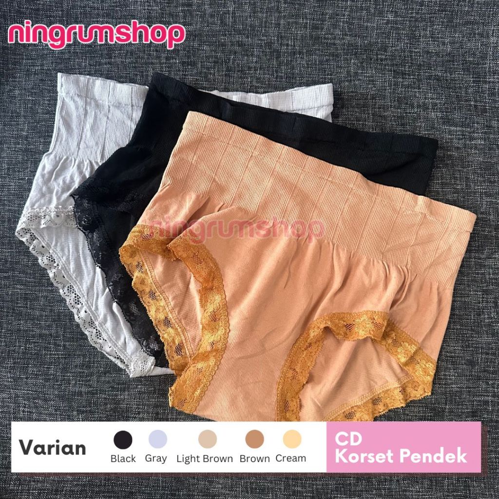 Jual Kancut Terlengkap & Harga Terbaru Juli 2026 | Shopee Indonesia