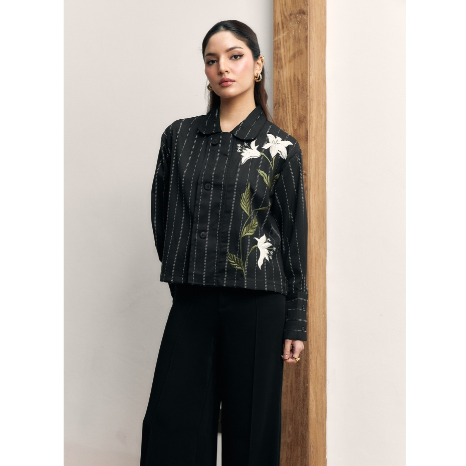 Jual STUDIO TUI - SONIA OUTER | Shopee Indonesia