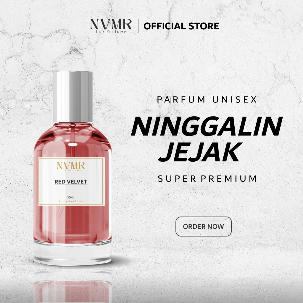 Produk GUDANG AROMAKU | Shopee Indonesia