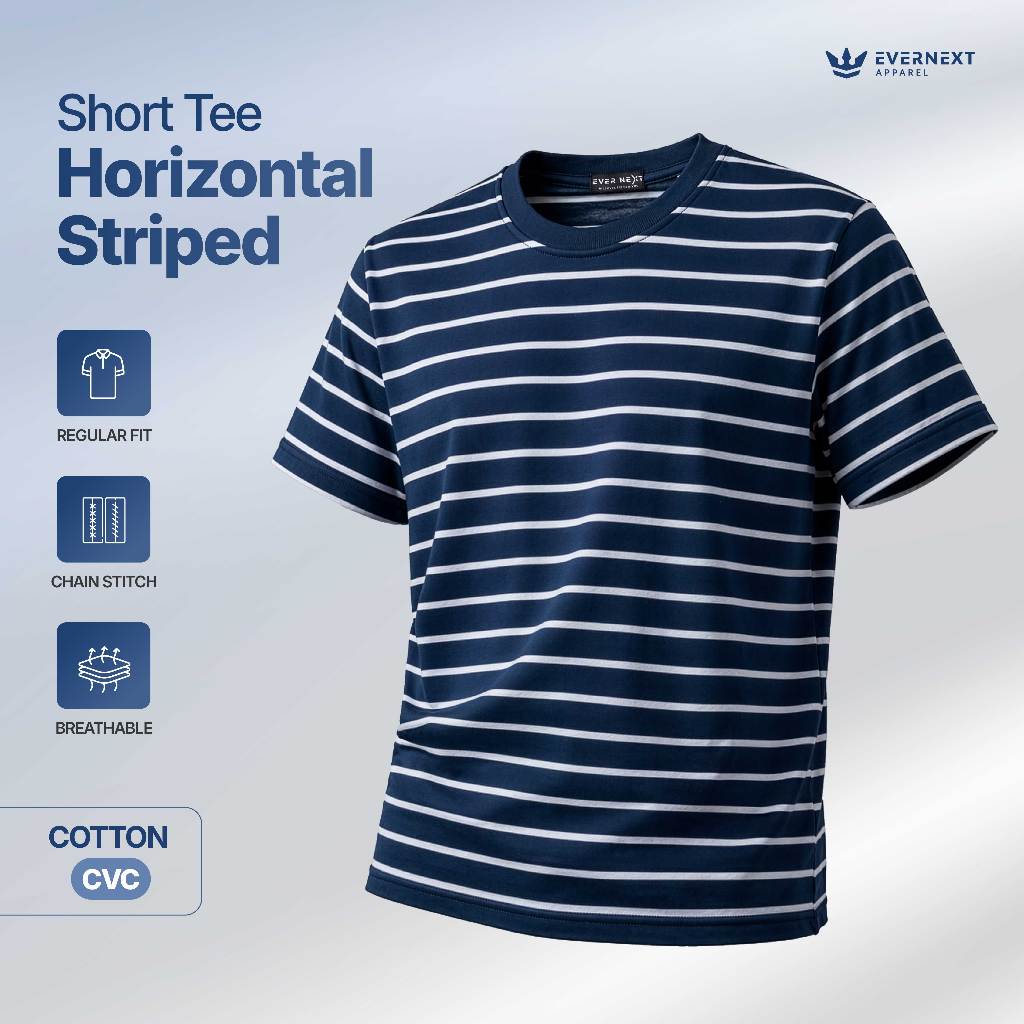 Toko Online EVERNEXT APPAREL Official Store | Shopee Indonesia