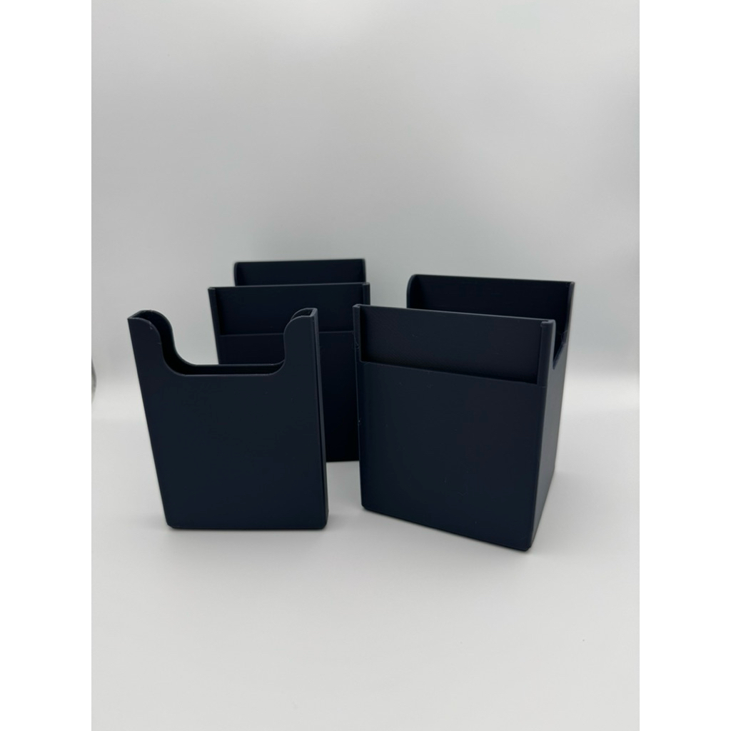 Jual Custom MTG Bundle Box Separator | Shopee Indonesia