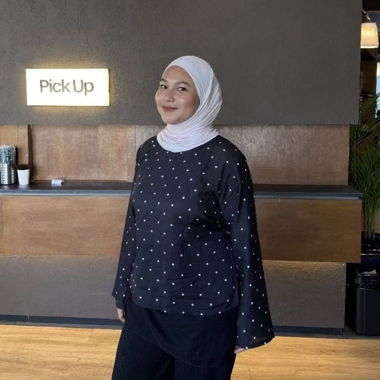 Foto produk