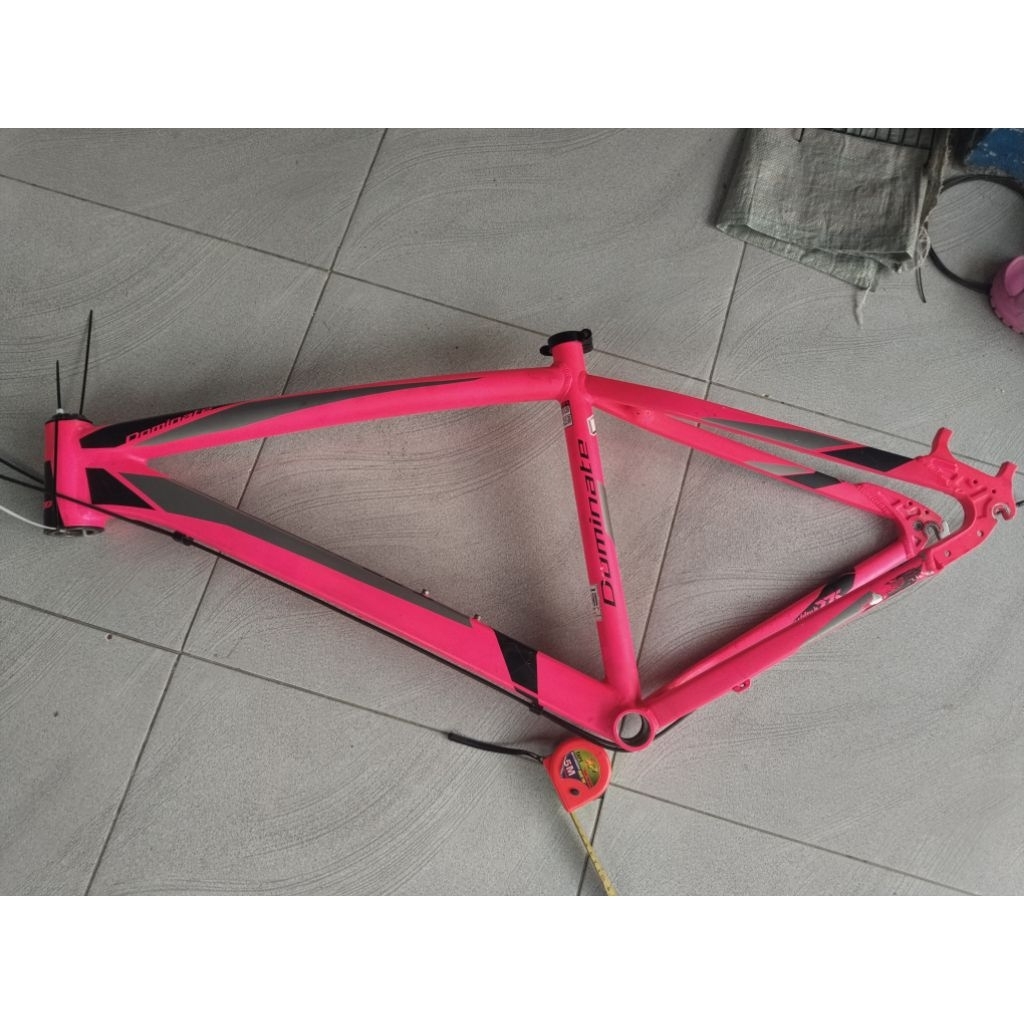 Jual frame united Harga Terbaik & Termurah Mei 2026 | Shopee Indonesia