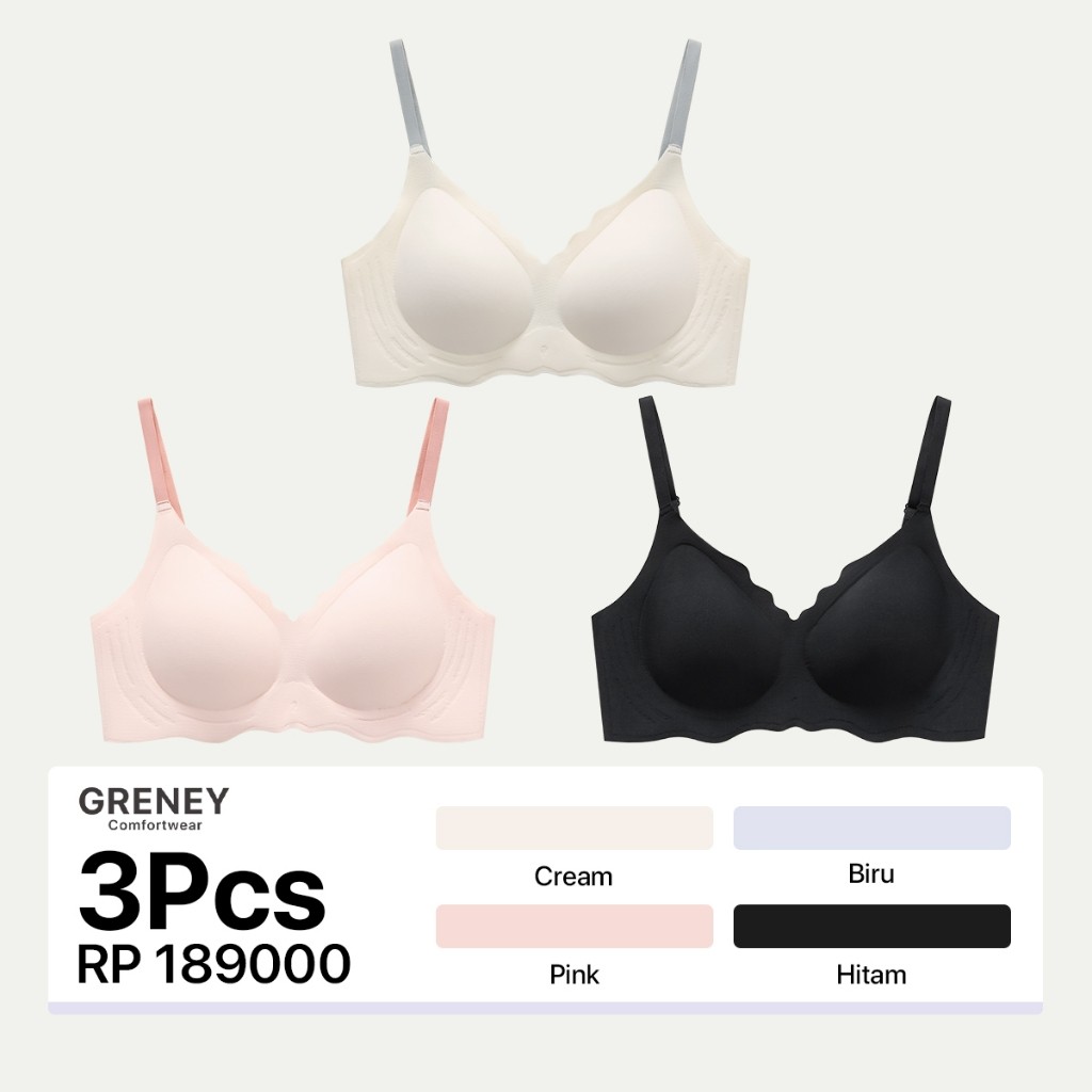 Foto produk