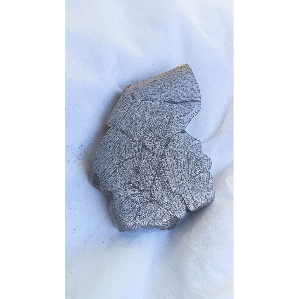Jual iron Meteorite Batu Wesi Aji | Shopee Indonesia