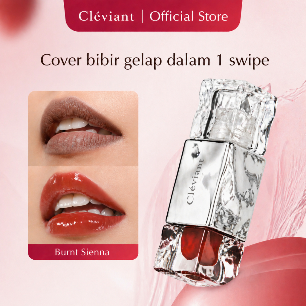 Toko Online Cléviant Official Store | Shopee Indonesia