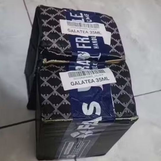 Jual Velixir Galatea 35ml BNIB | Shopee Indonesia