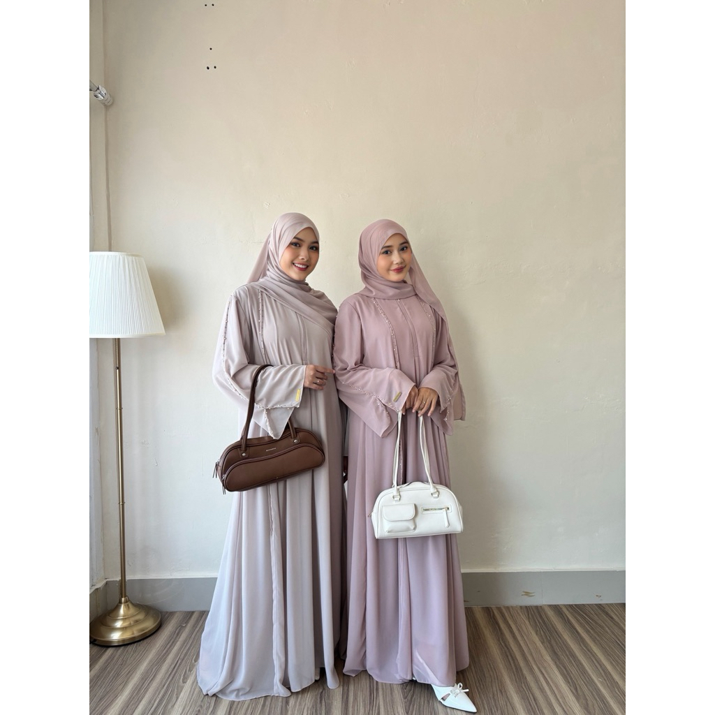 Produk Rika.rifmaofficial | Shopee Indonesia