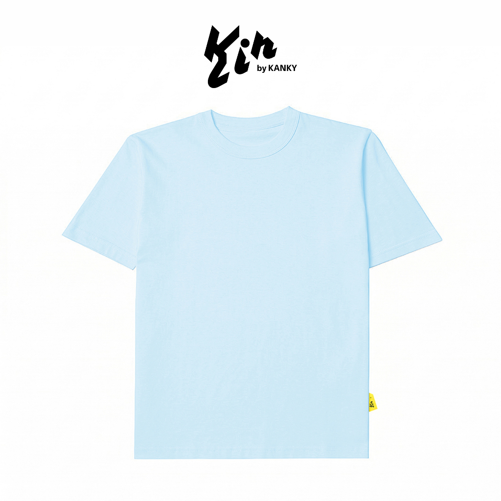 Produk kin.global | Shopee Indonesia