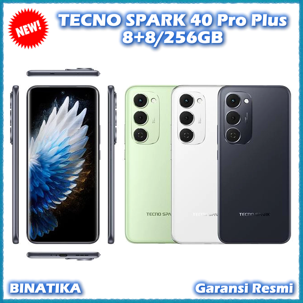 Gambar Produk 1