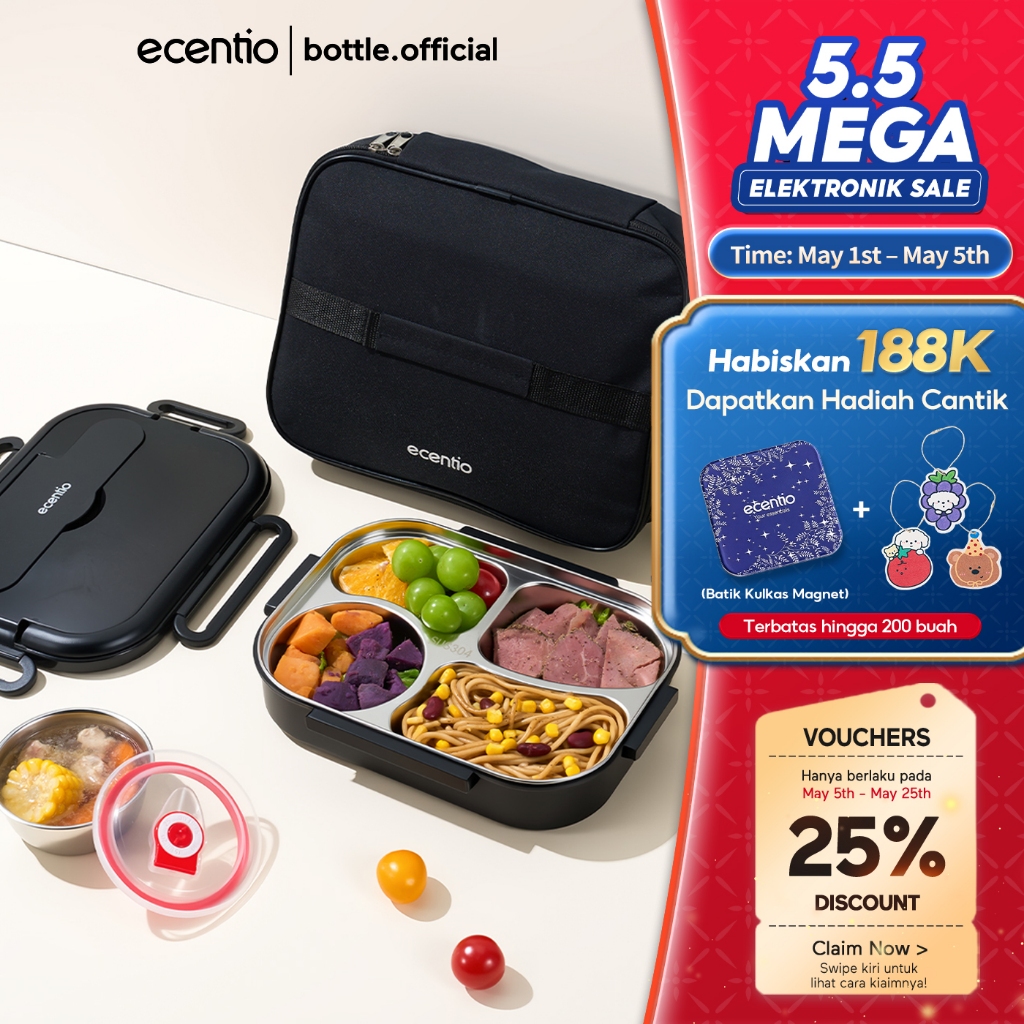 Jual sweet saver tupperware Harga Terbaik & Termurah Mei 2026 | Shopee ...