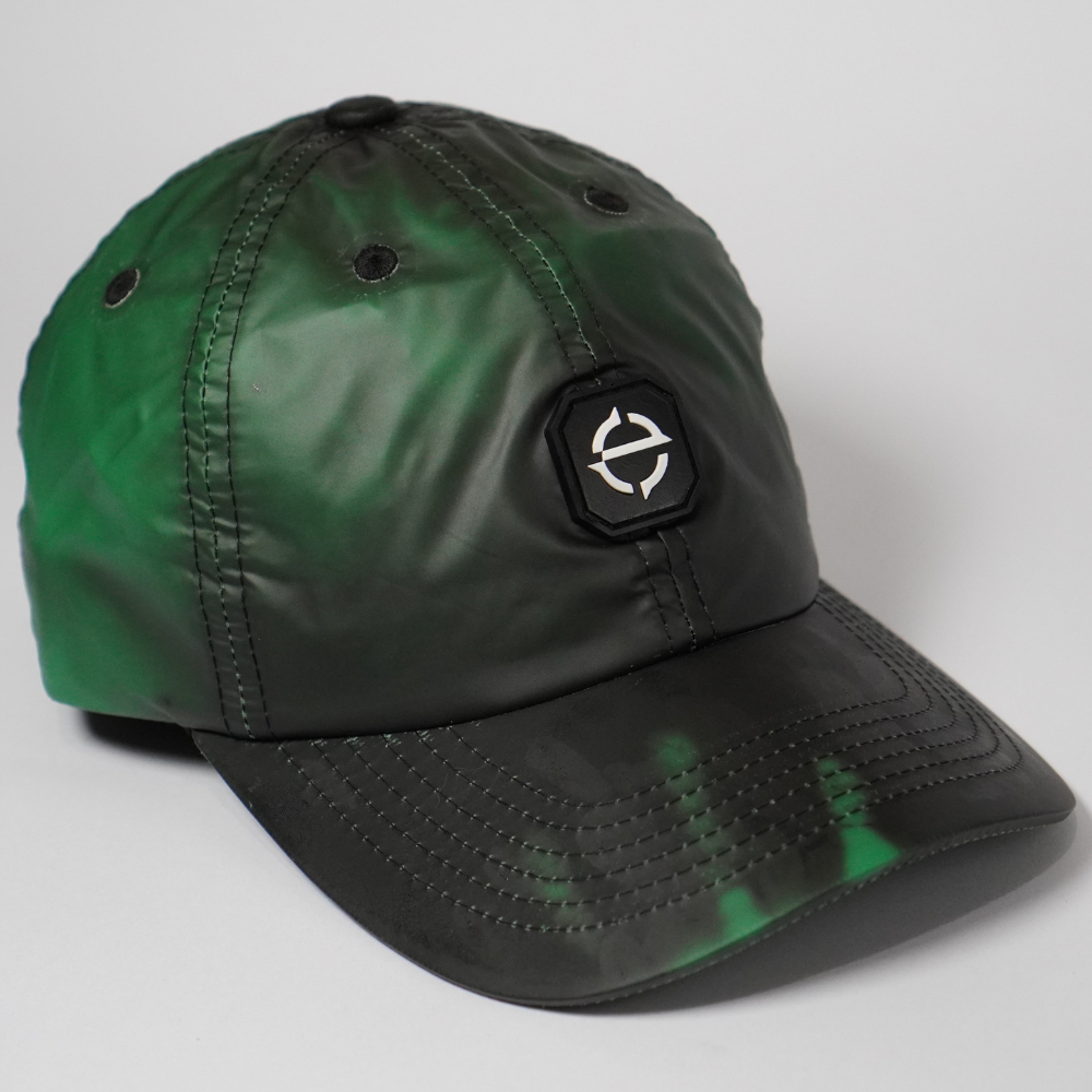 Jual EQTR PRD - Thermochromic Cap Topi Baseball | Shopee Indonesia