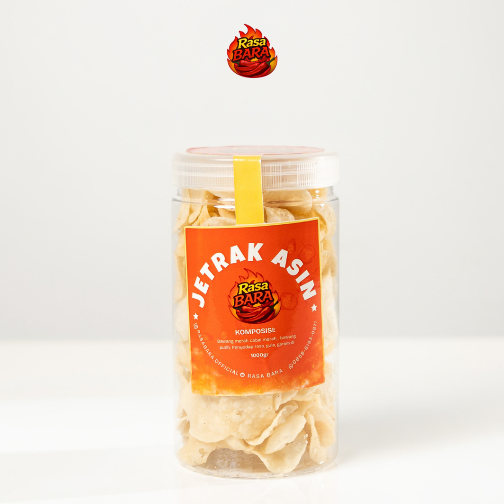 Produk Rasa Bara | Shopee Indonesia