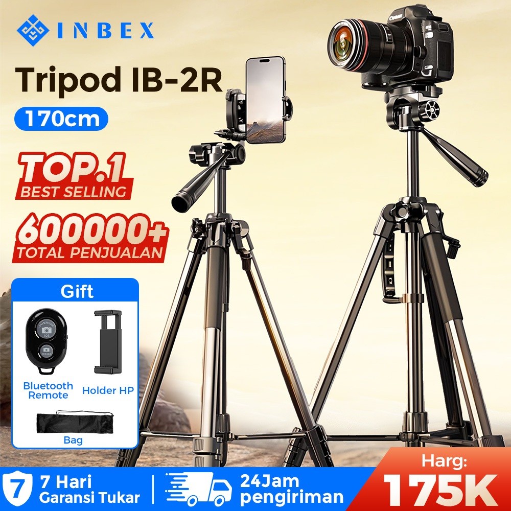 Foto produk