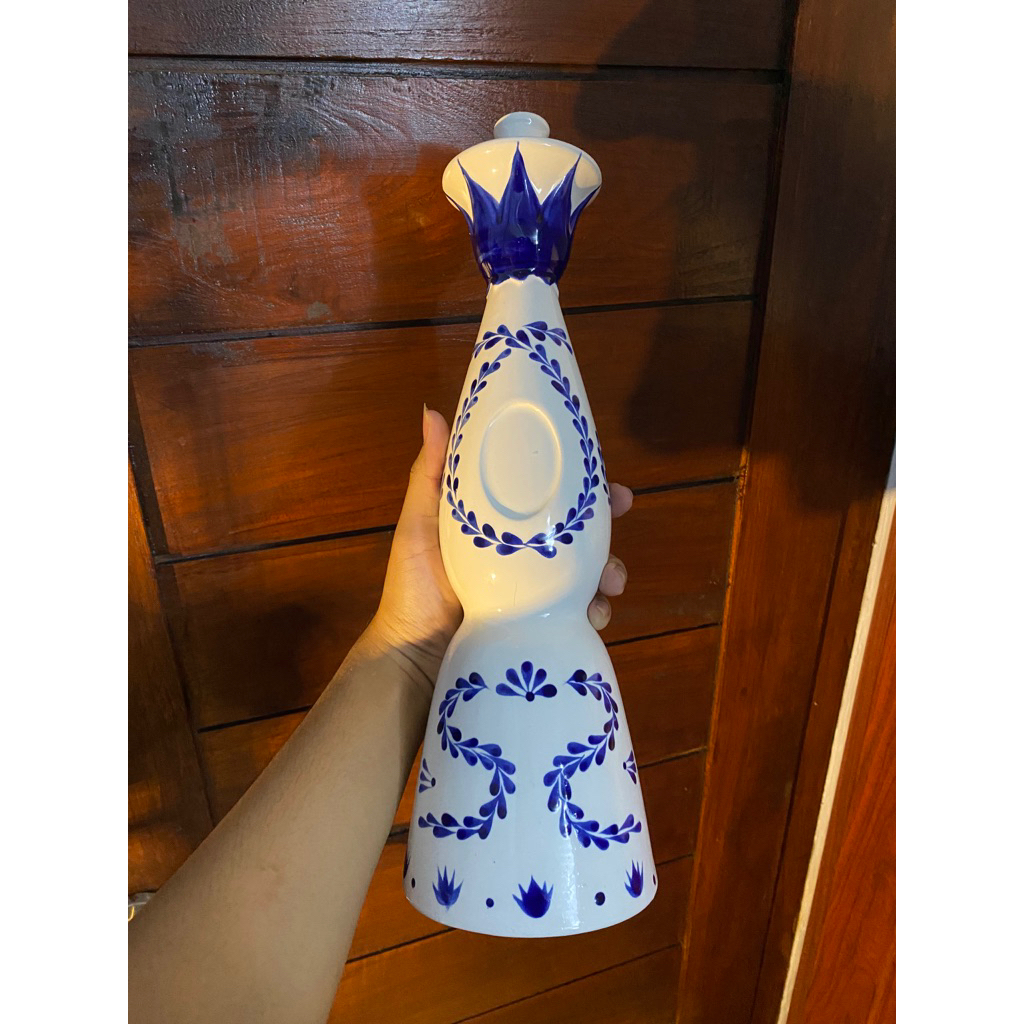 Jual Botol Azul Terlengkap & Harga Terbaru Agustus 2026 | Shopee Indonesia