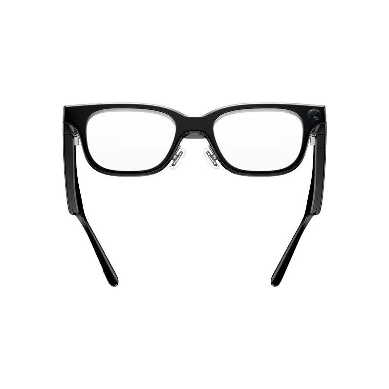 Jual URBANIX - ROKID AI Glasses RV101 RV 101 Black AI-Powered Smart ...