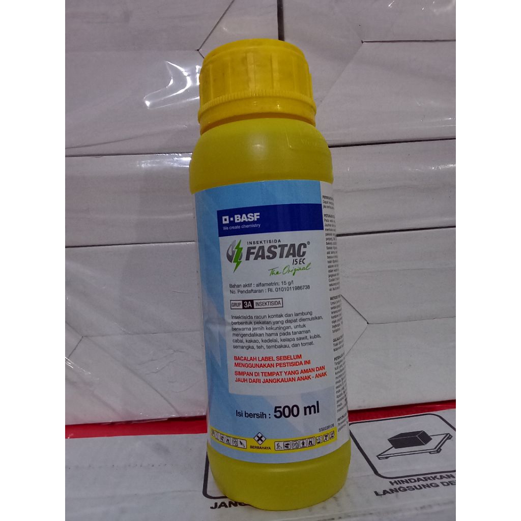 Produk ramaijaya030 | Shopee Indonesia