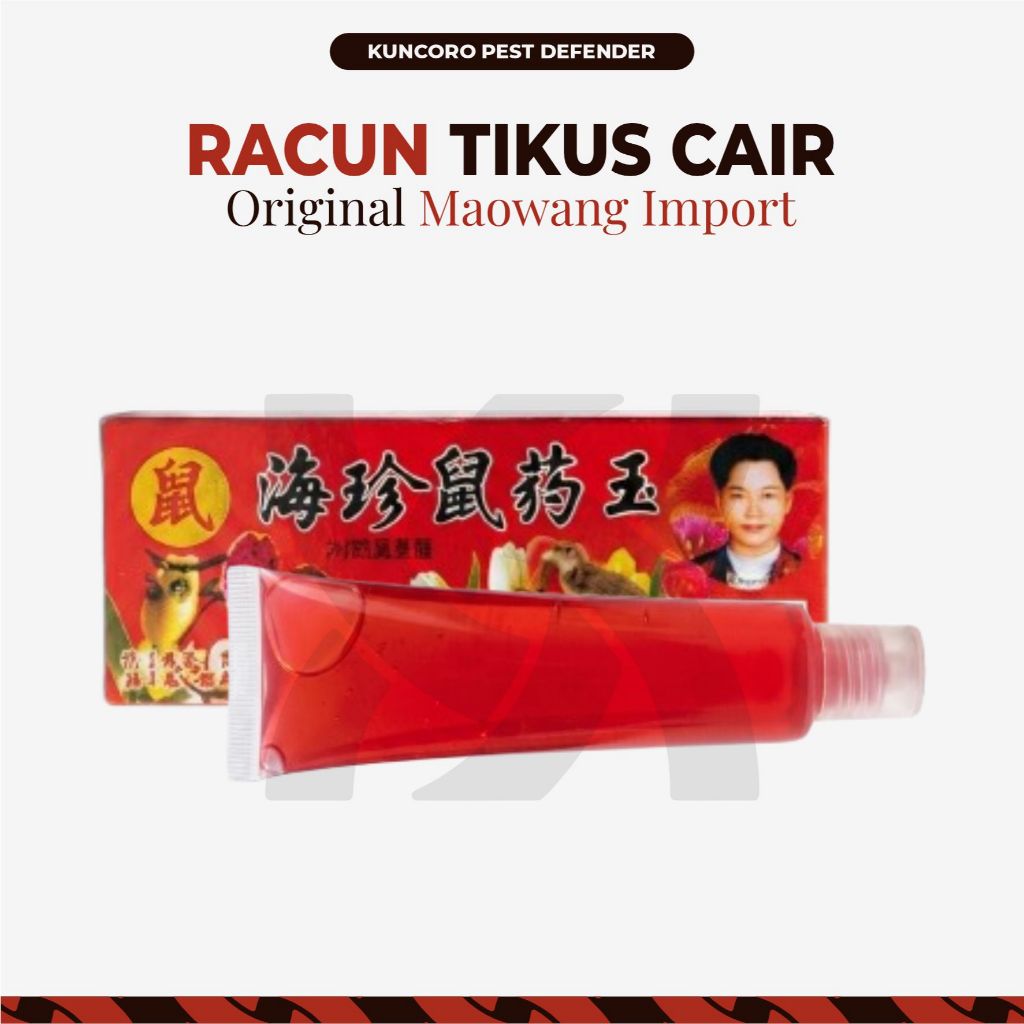 Produk Kuncoro Pest Defender | Shopee Indonesia