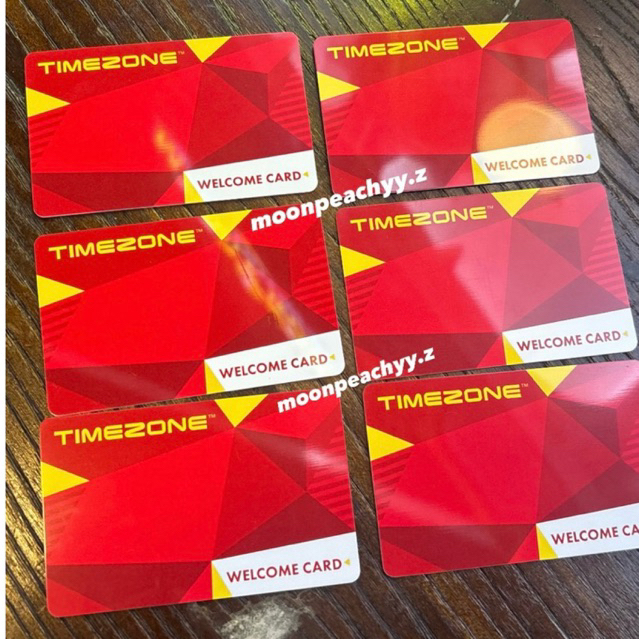 Jual Kartu Timezone 2026 Harga Terlengkap & Harga Terbaru Juli 2026 ...