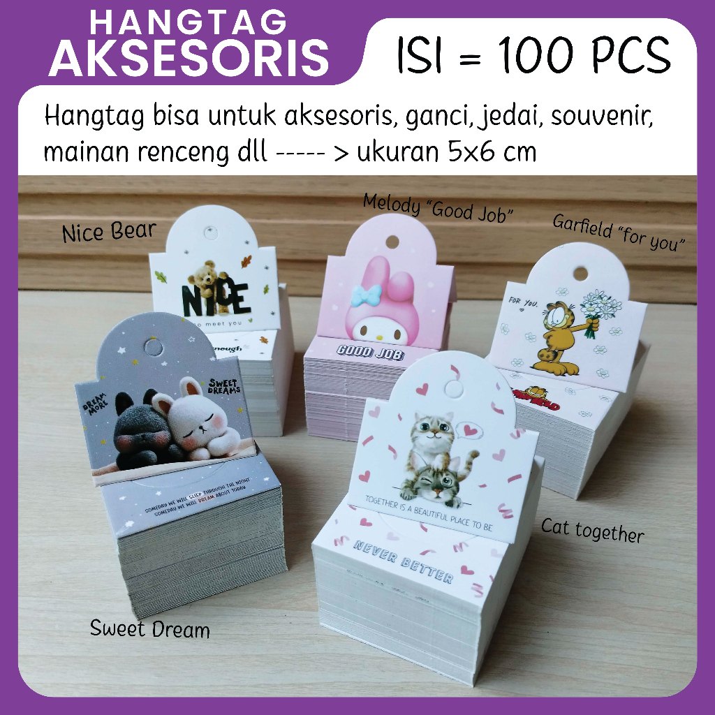Produk Svaha | Shopee Indonesia