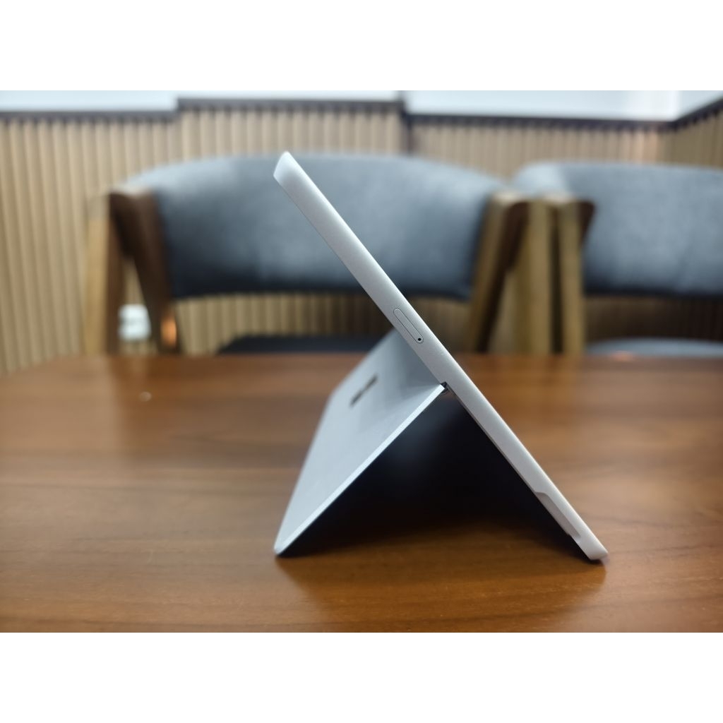 Jual Tablet Surface Go 8/128 Gb | Shopee Indonesia