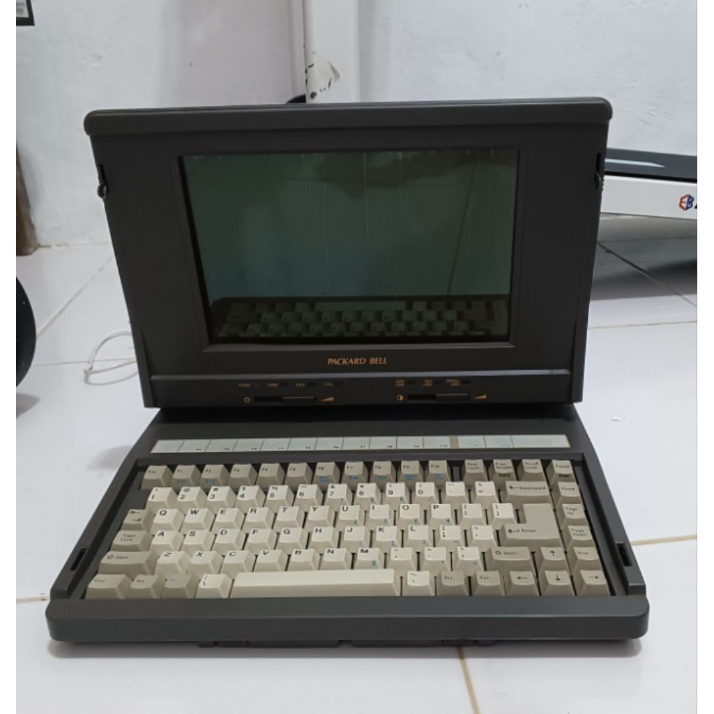 Jual Laptop Jadul Terlengkap & Harga Terbaru Oktober 2026 | Shopee ...