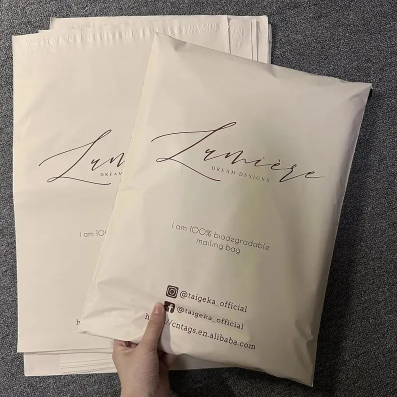 Produk NinePrinting | Shopee Indonesia