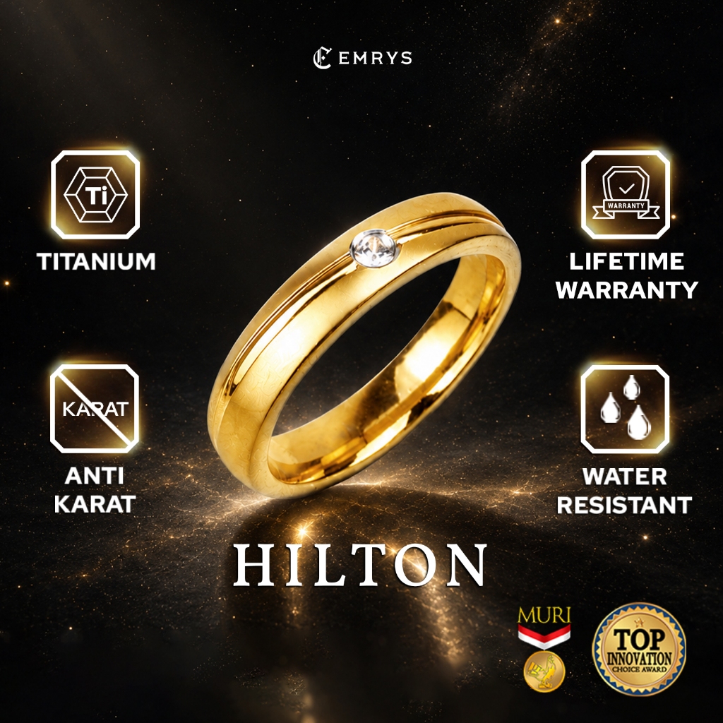 Toko Online EMRYS Official Shop | Shopee Indonesia