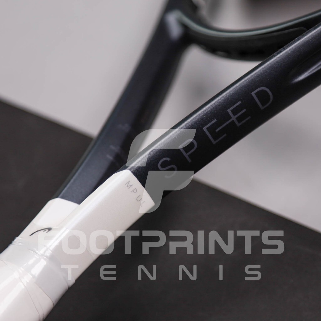 Jual Raket Tenis Head Speed MP UL 2026 Tennis Racket 265 gr Original ...