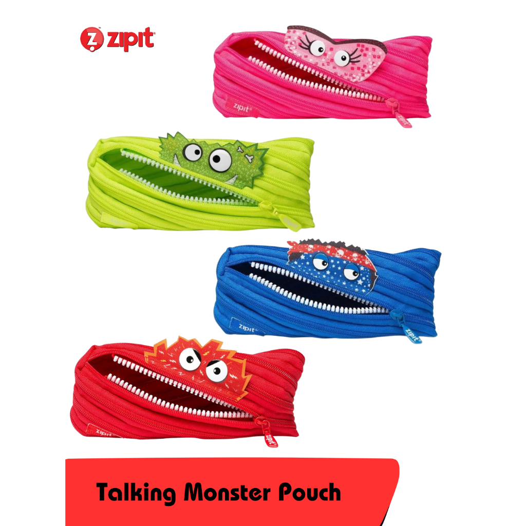 Toko Online Zipit Official Shop | Shopee Indonesia