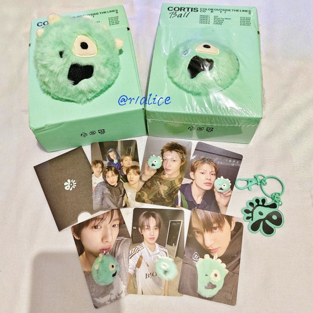 Produk al1ce | Shopee Indonesia